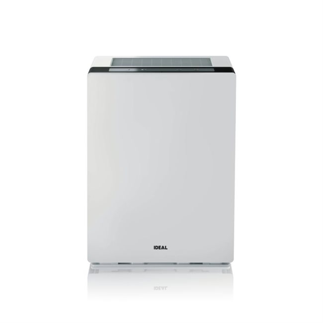 IDEAL Luftreiniger AP60 Pro bis 70 m² Luftreiniger