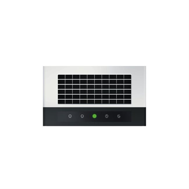 IDEAL Luftreiniger AP60 Pro bis 70 m² Luftreiniger