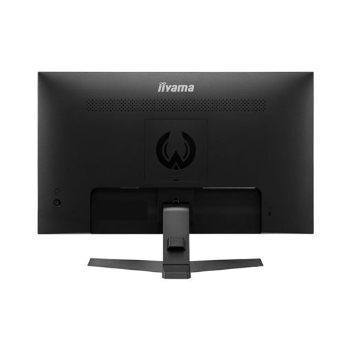 iiyama G-MASTER Black Hawk 68,6 cm (27 Zoll) - 1920 x 1080 Full HD