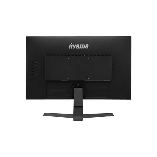iiyama G-MASTER Red Eagle 61 cm (24 Zoll) - 1920 x 1080 Full HD