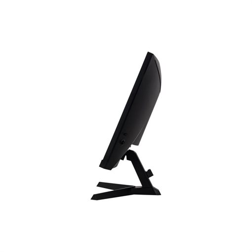 iiyama G-MASTER Red Eagle Curved - 61 cm (24 Zoll) - 1920 x 1080 Full HD