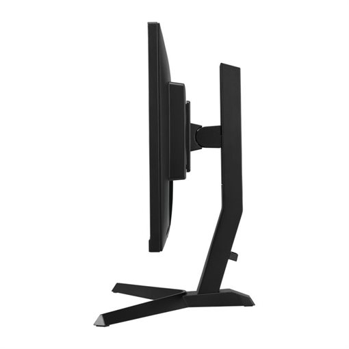 iiyama G-MASTER Red Eagle GB2770QSU-B1, 68,5 cm (27 Zoll) 2560 x 1440 WQHD