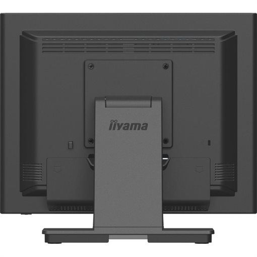 iiyama ProLite 38cm 15Zoll 1024x768Pixel