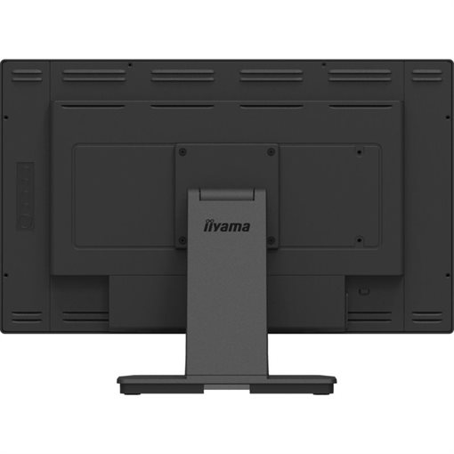 iiyama ProLite 55,9cm 22Zoll 1920x1080Pixel Full HD