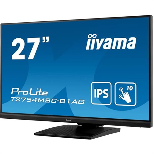 iiyama ProLite 68,6cm 27Zoll 1920x1080Pixel Full HD
