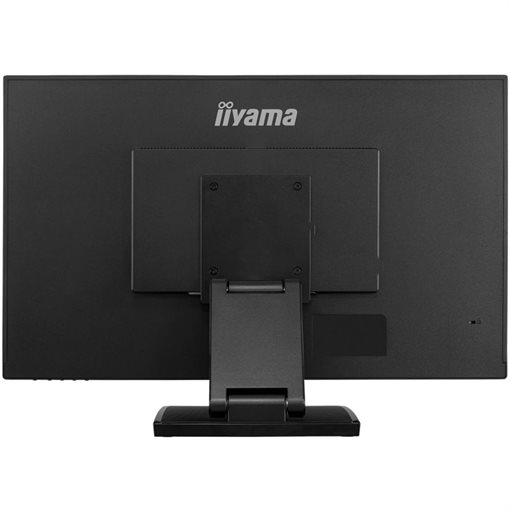 iiyama ProLite 68,6cm 27Zoll 1920x1080Pixel Full HD