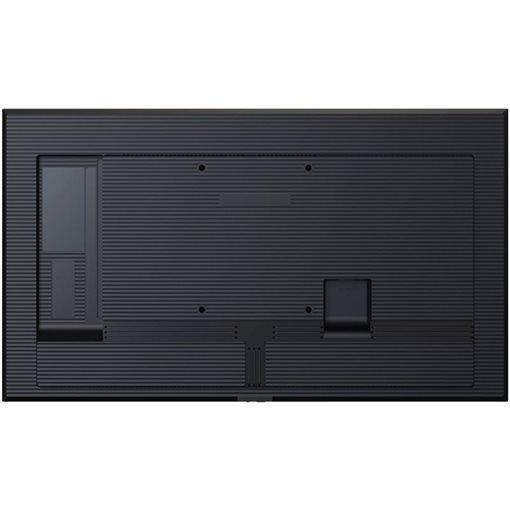 iiyama ProLite 81cm 32Zoll 1920x1080Pixel