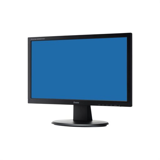 iiyama ProLite E2083HSD-1 50,8 cm (20 Zoll) - 1600 x 900