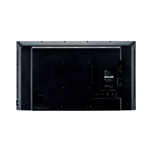 iiyama ProLite LE4340S-B1 - 108 cm (43 Zoll) Diagonalklasse
