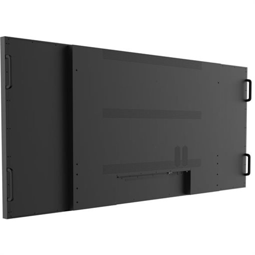 iiyama ProLite LH10551UWS-B1AG 267cm 105Zoll 5120x2160Pixel 5K