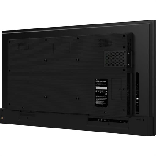 iiyama ProLite LH5075UHS-B1AG 127cm 50Zoll 3840x2160Pixel 4K