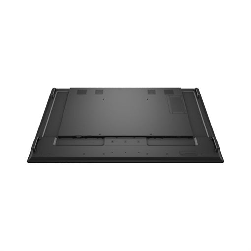 iiyama ProLite LH6552UHS-B1 163,9 cm (64,5 Zoll) LCD-Display 4K UHD