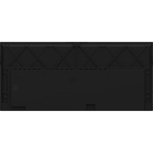 iiyama ProLite TE10518UWI-B1AG 267cm 105Zoll 5120x2160Pixel 5K