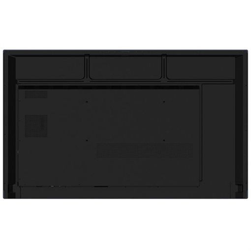 iiyama ProLite TE5512MIS-B3AG 140cm 55Zoll 3840x2160Pixel 4K