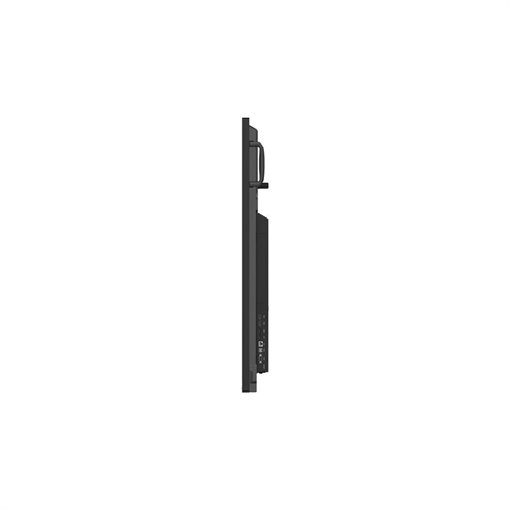 iiyama ProLite TE6502MIS-B1AG 163,9 cm (65 Zoll) LCD-Display