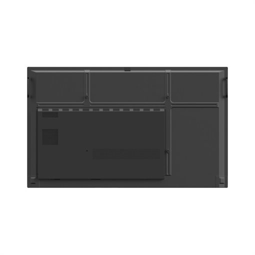 iiyama ProLite TE7502MIS-B1AG - 190 cm (75 Zoll) Diagonalklasse
