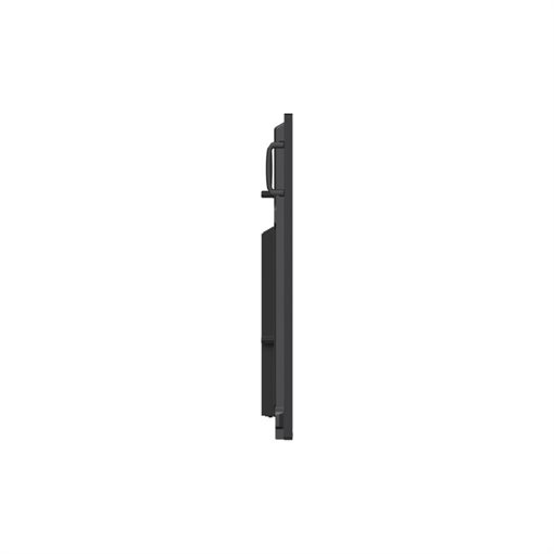 iiyama ProLite TE8602MIS-B1AG - 217,4 cm (86 Zoll) Diagonalklasse