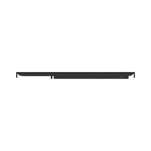 iiyama ProLite TE8602MIS-B1AG - 217,4 cm (86 Zoll) Diagonalklasse