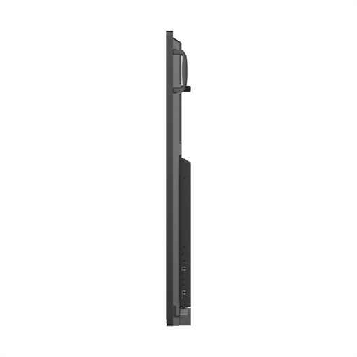 iiyama ProLite TE8604MIS-B2AG - 217,4 cm (86 Zoll) Diagonalklasse