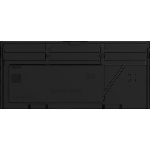iiyama ProLite TE9218UWI-B1AG 234cm 92Zoll 5K
