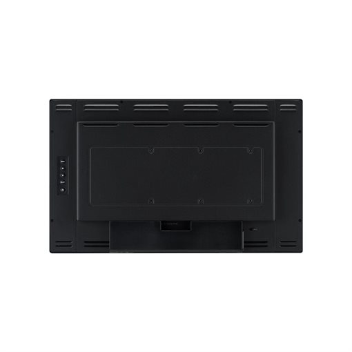 iiyama ProLite TF2234MC-B7X LED 55,9cm 22Zoll Touch 1920x1080 Full HD 1080p iiyama ProLite TF2234MC-B7X LED 55,9cm 22Zoll Touch 1920x1080 Full HD 1080p