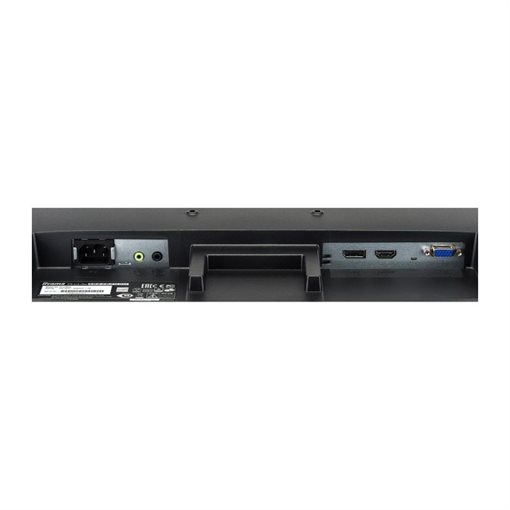 iiyama ProLite XB2483HSU-B3, 60,5 cm (23.8 Zoll), 1920 x 1080