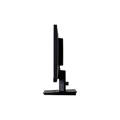 iiyama ProLite XU2294HSU-B1 55,9 cm (22 Zoll) - 1920 x 1080 Full HD