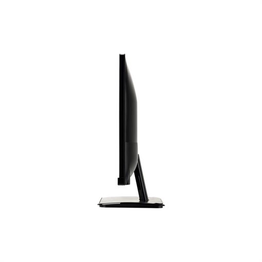 iiyama ProLite XU2390HS-1 58,4 cm (23 Zoll) - 1920 x 1080 Full HD