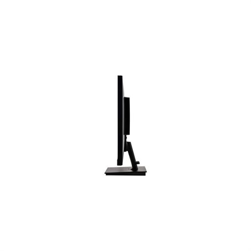 iiyama ProLite XU2792QSU-B1, 68,6 cm (27 Zoll), 2560 x 1440 Pixel,