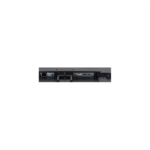 iiyama ProLite XU2792QSU-B1, 68,6 cm (27 Zoll), 2560 x 1440 Pixel,