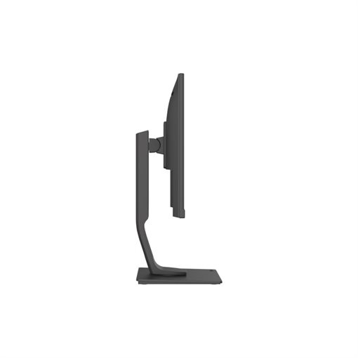 iiyama ProLite XUB2493HS-B4 61 cm (24 Zoll) - 1920 x 1080 Full HD