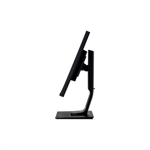 iiyama ProLite XUB2495WSU-B4 LCD 61,13cm 24,1Zoll 1920x1200 WUXGA @ 60Hz