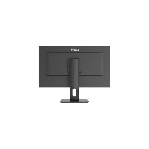 iiyama ProLite XUB2893UHSU-B1, 71 cm (28 Zoll) - 3840 x 2160 4K