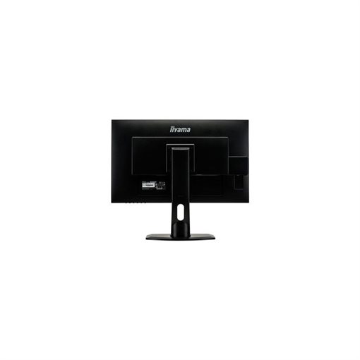 iiyama ProLite, 68,6 cm (27 Zoll) - 3840 x 2160 4K