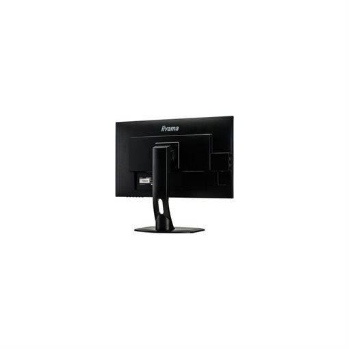 iiyama ProLite, 68,6 cm (27 Zoll) - 3840 x 2160 4K