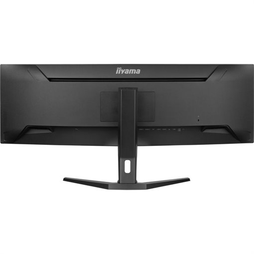 iiyama XCB4594DQSN-B1 114,3cm 45Zoll 5120x1440Pixel DQHD