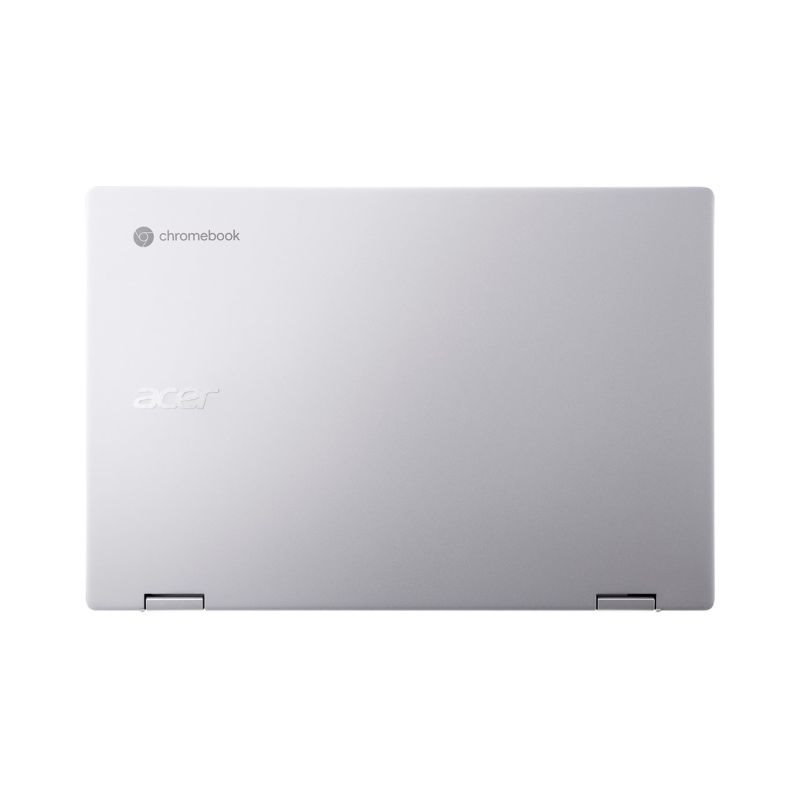 Acer Chromebook Spin 513 R841T - Flip-Design - Snapdragon 7c Kryo