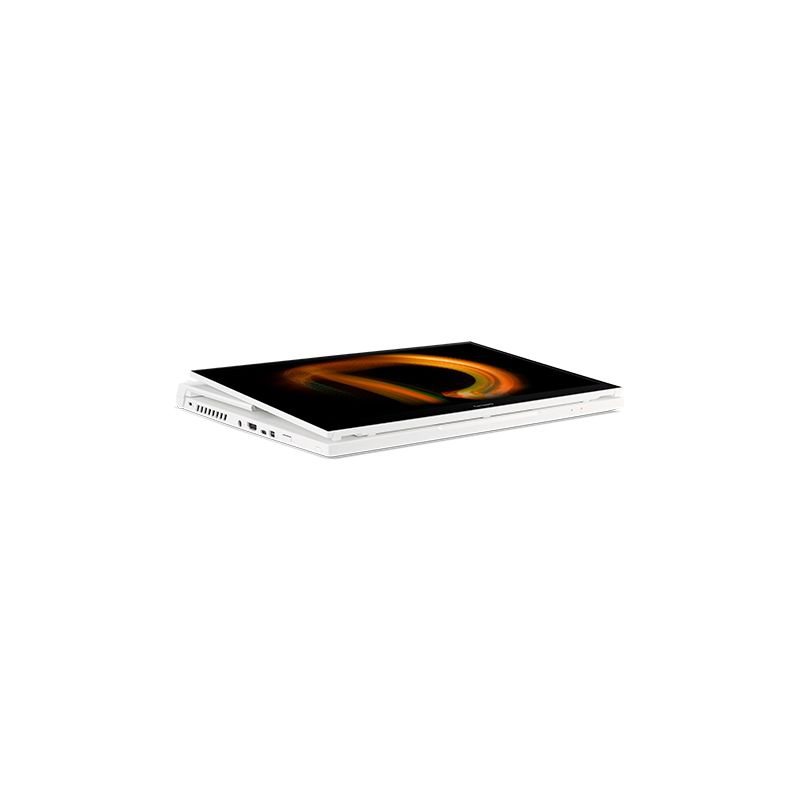Acer ConceptD 3 Ezel CC315-73G - Slider - Core i7 11800H / 2.3 GHz
