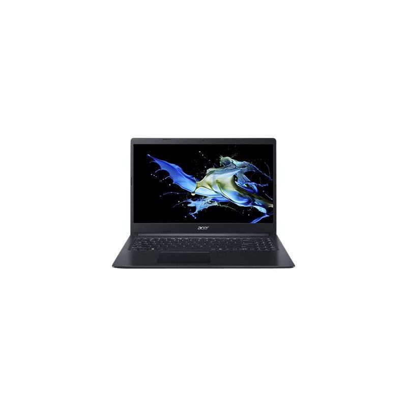 Acer Extensa 15 EX215-31-P5EQ - Pentium Silver N5030 / 1.1 GHz - 4