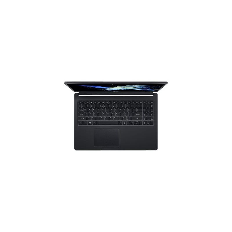 Acer Extensa 15 EX215-31-P5EQ - Pentium Silver N5030 / 1.1 GHz - 4