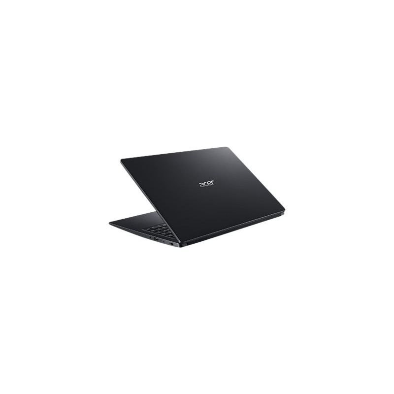 Acer Extensa 15 EX215-31-P5EQ - Pentium Silver N5030 / 1.1 GHz - 4