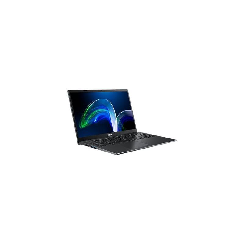 Acer Extensa 15 EX215-54 - Lay-Flat-Design - Core i5 1135G7 / 2.4