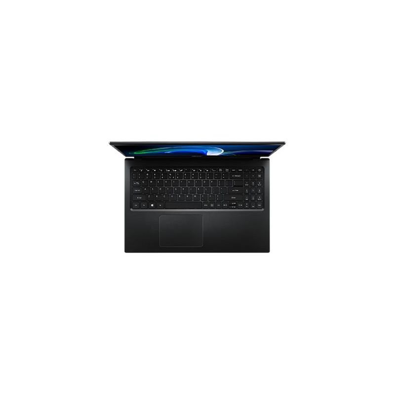 Acer Extensa 15 EX215-54 - Lay-Flat-Design - Core i5 1135G7 / 2.4