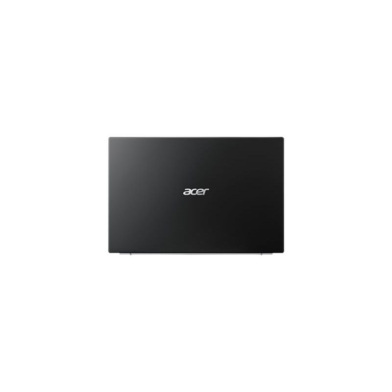 Acer Extensa 15 EX215-54 - Lay-Flat-Design - Core i5 1135G7 / 2.4