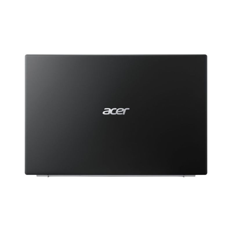 Acer Extensa 15 EX215-54 - Core i5 1135G7 - Win 10 Pro 64-Bit - 8