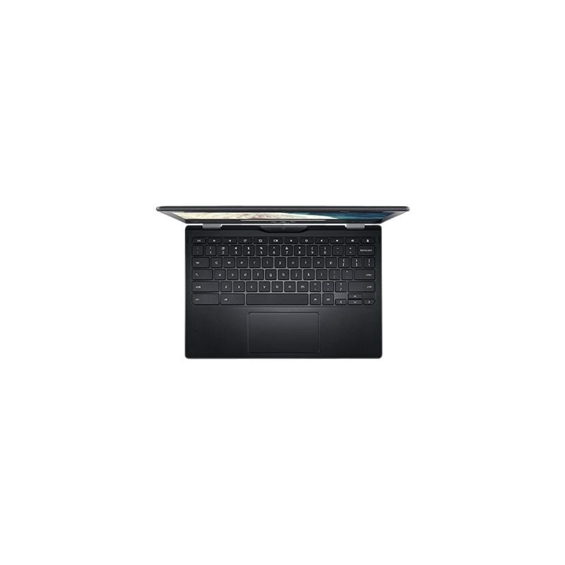 Acer Chromebook Spin 511 R752TN-C5P0 - Flip-Design - Celeron N4120