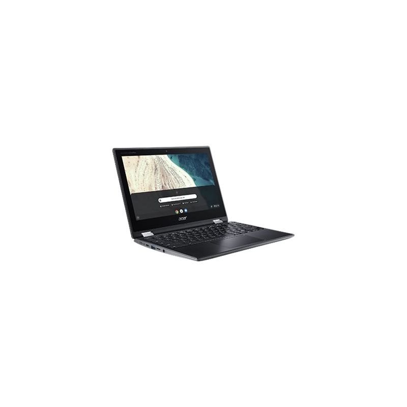 Acer Chromebook Spin 511 R752TN-C07T - Flip-Design - Celeron N4120