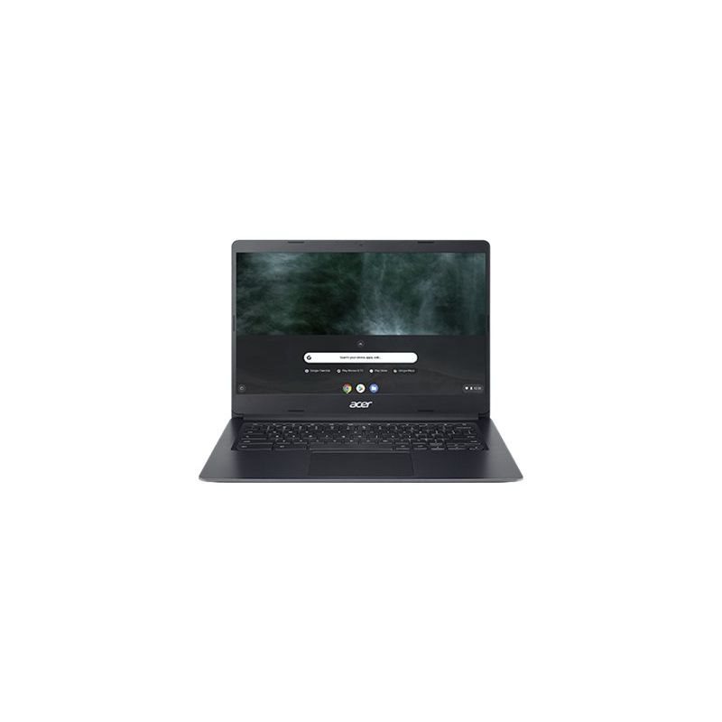 Acer Chromebook 314 C933LT-C87D - Pentium Silver N5030 / 1.1 GHz -