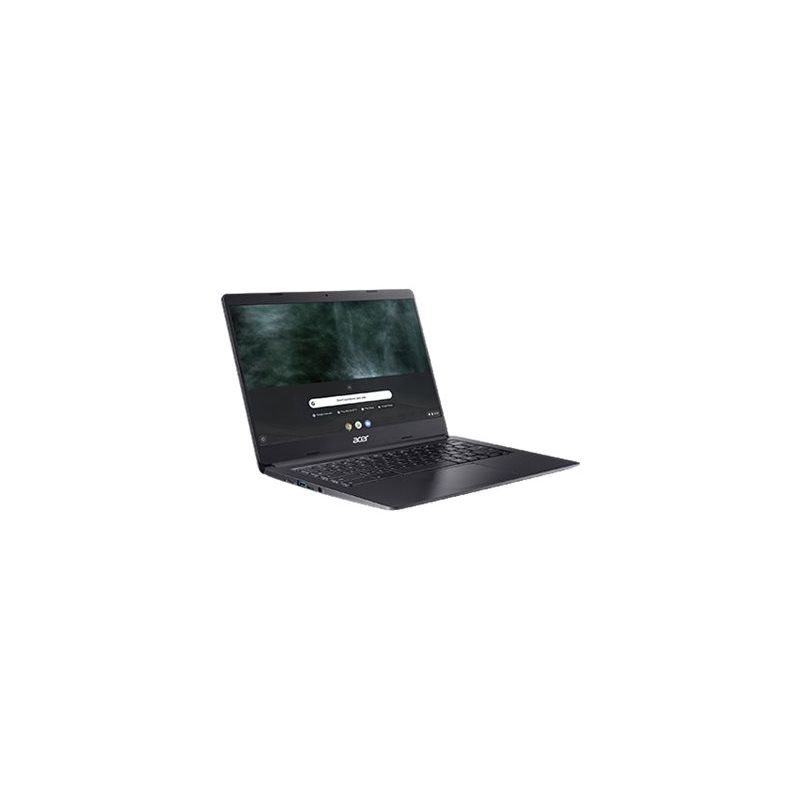 Acer Chromebook 314 C933LT-C87D - Pentium Silver N5030 / 1.1 GHz -