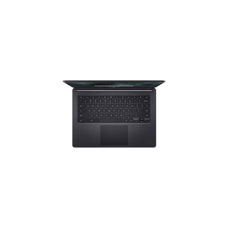 Acer Chromebook 314 C933LT-C87D - Pentium Silver N5030 / 1.1 GHz -